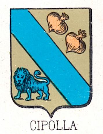 460>_690635